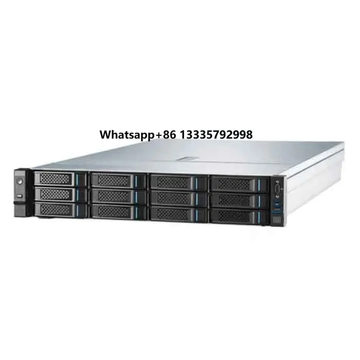 

Inspur NF5270M6/NF5180M6/NF8480M6/NF8260M6/NF5280M6/NF5266M6/NF5466M6 Rack Server with Xeon Processor 1U/2U/4U Stock Available