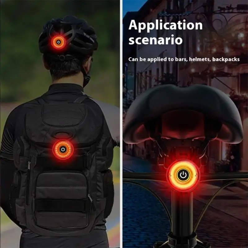 

Прочность на велосипедное велосипедное обеспечение светоизоляция