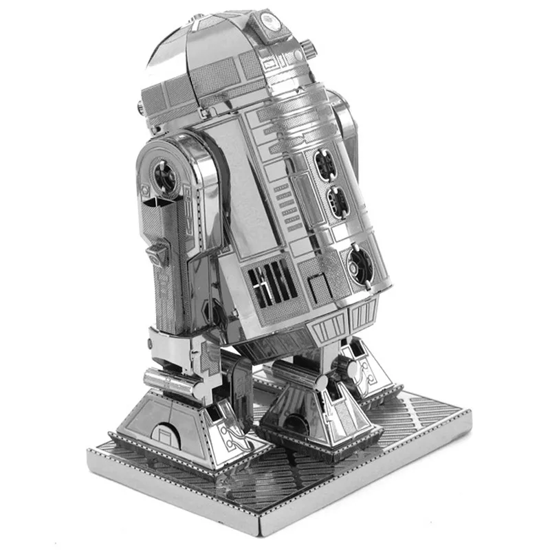 puzzle-d'amour-3d-en-metal-modele-di-y-millennium-falcon-r2d2-u-wine-k-2so-destructeur-d'etoiles-imperiales-jouet-cadeau