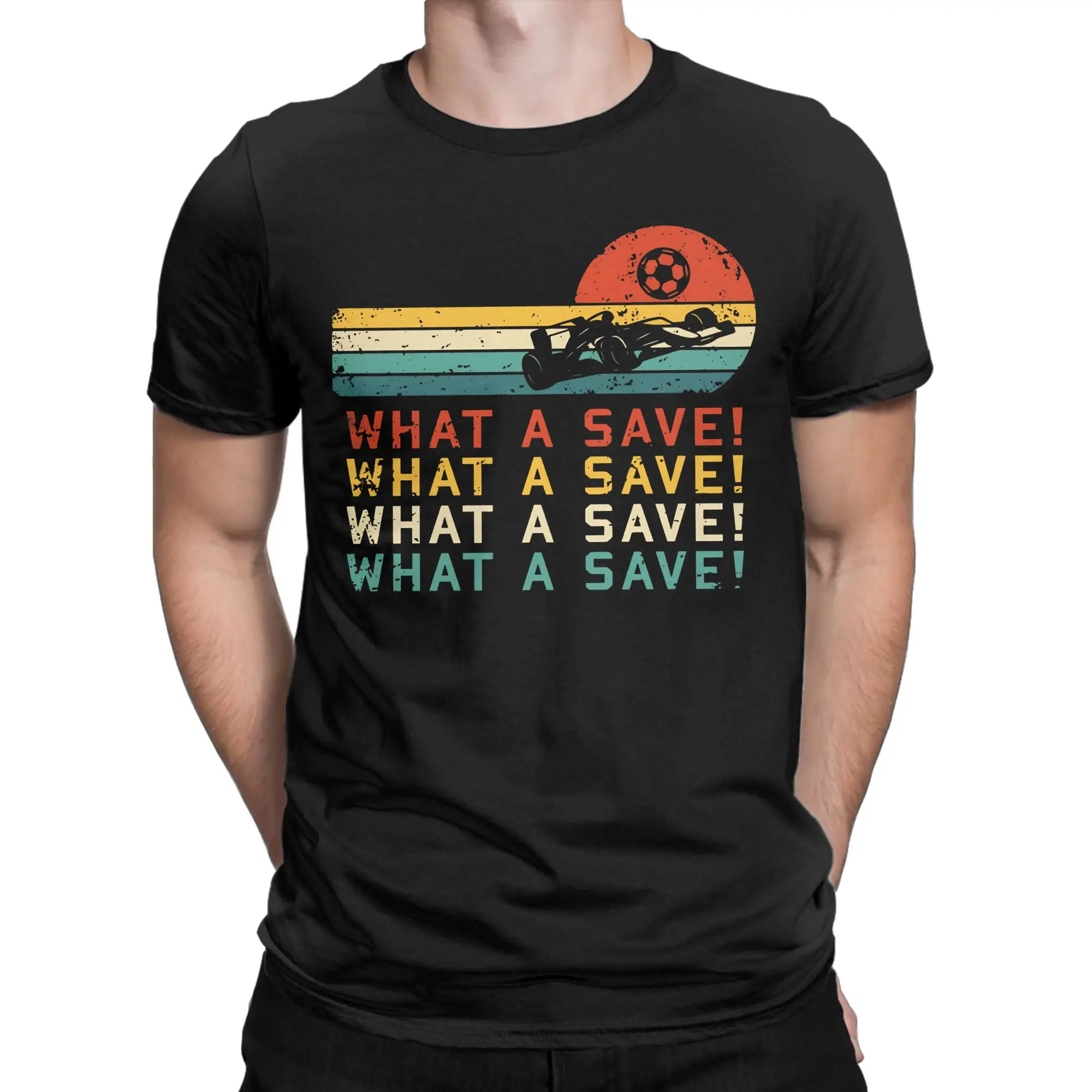 Men Women Rocket League T Shirt 100% Cotton Graphic Printing Tee Shirts  Clothing Outfits