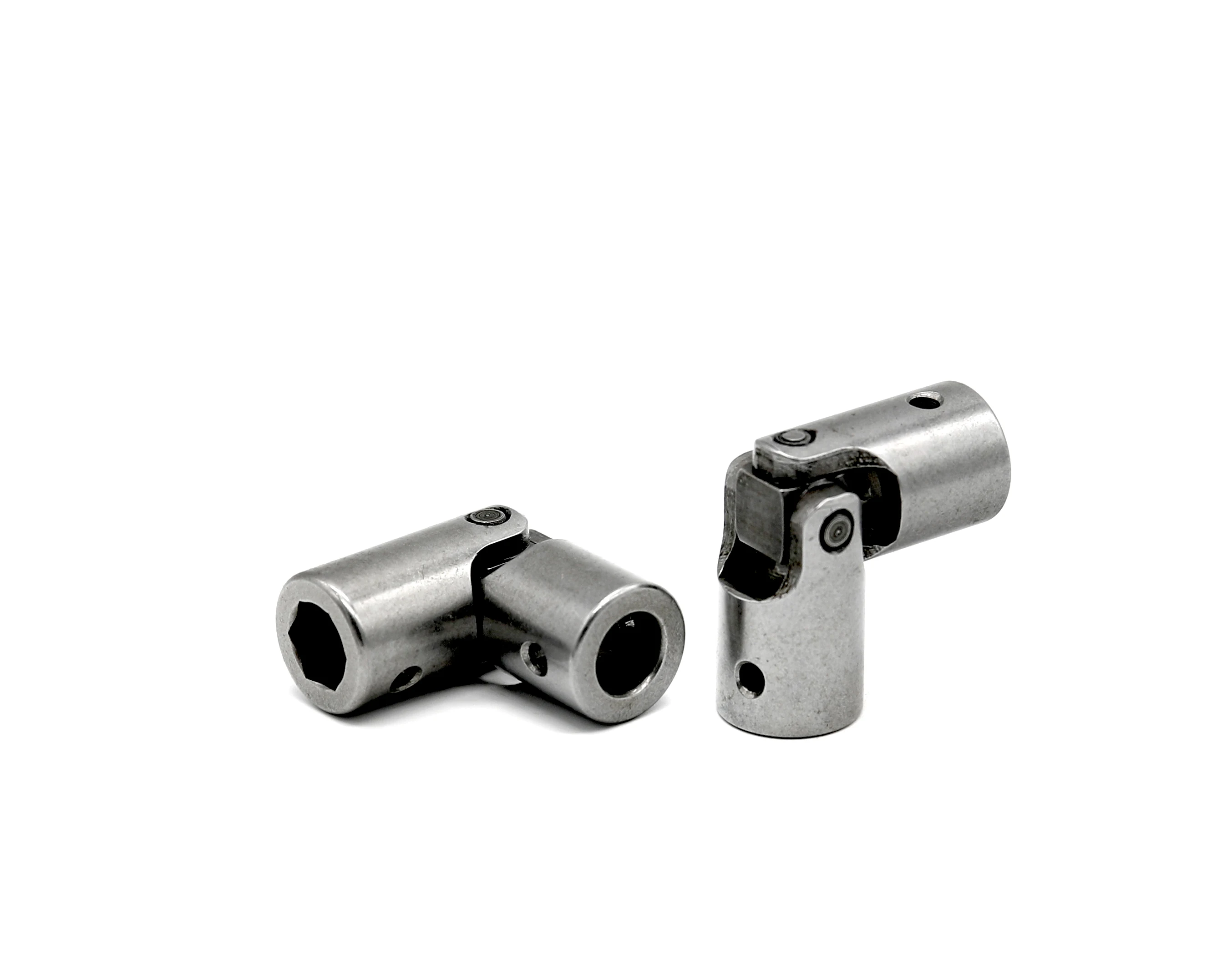 XD-K7A Cardan Joint… - image