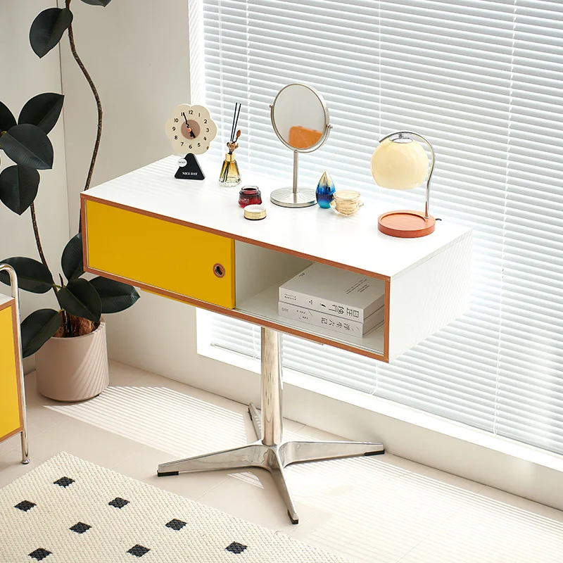 

Dresser table Internet celebrity entrance table Wooden cabinet Living room decoration entrance table