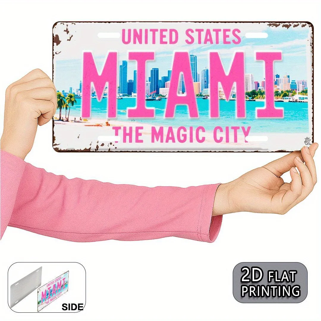 Miami 