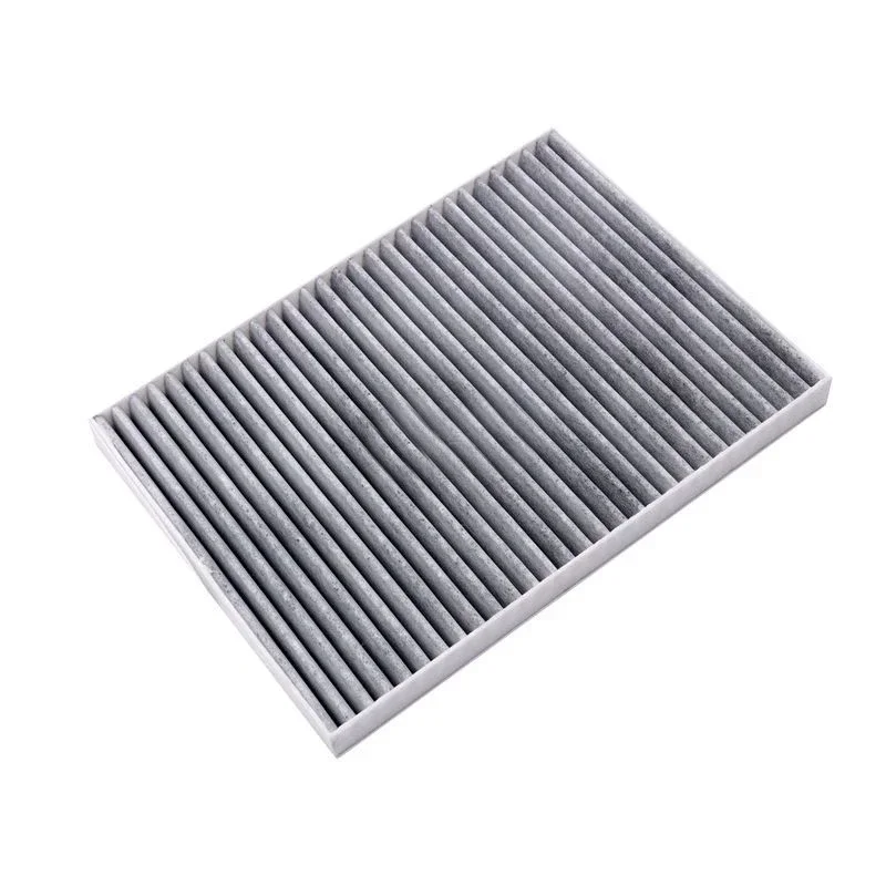 Air Filter for Renault Captur 2013 2014 2015 2016 2017 2018 2019 0.9L 1.2L 1.5L Clio 4 IV 165467674R Intake Engine Car-styling