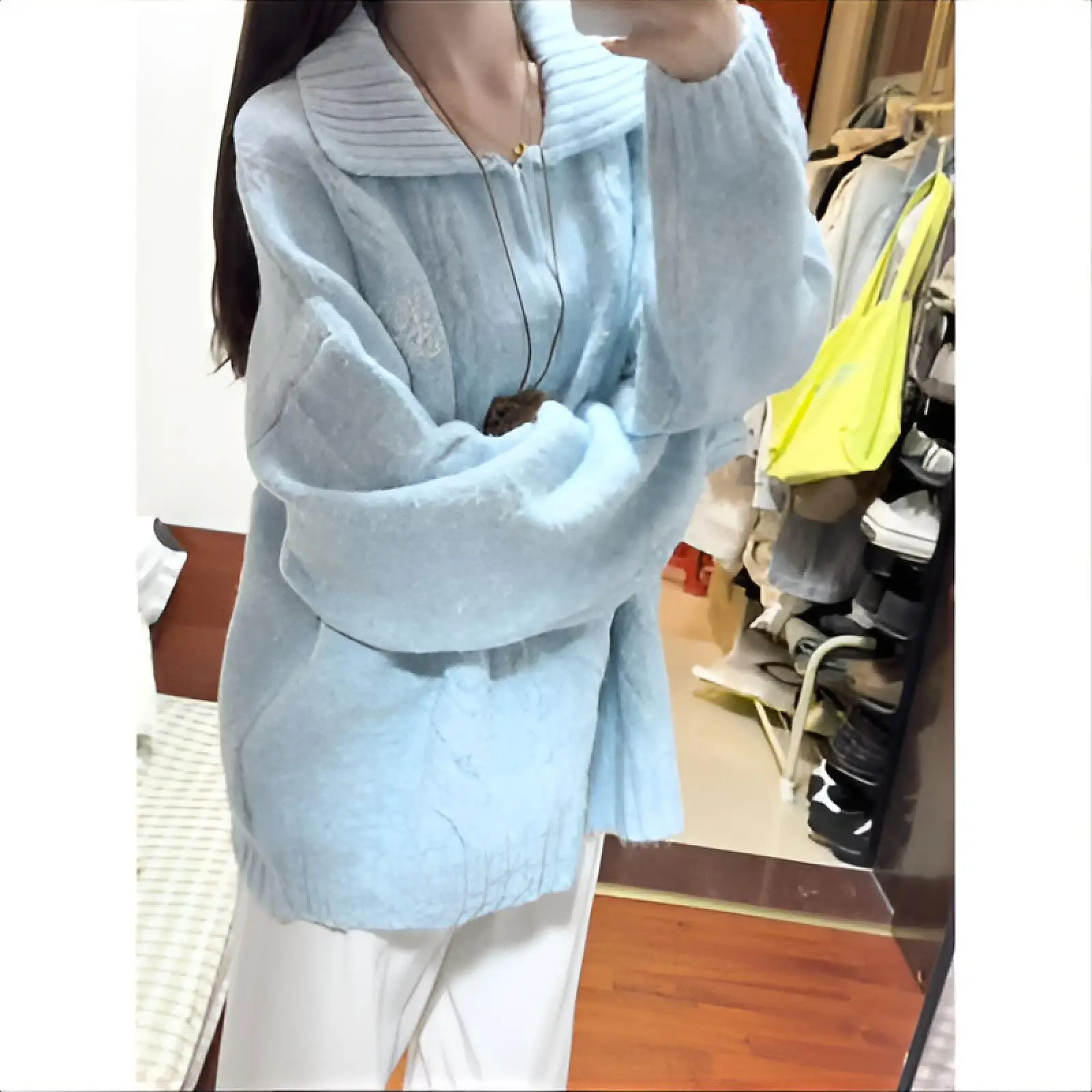 

Женские стильные готические пуловеры в стиле Dark Academia, Grunge, Alternative Punk Rock, дерзкие, черные, оверсайз, с эффектом потертости, рваные, свободного кроя