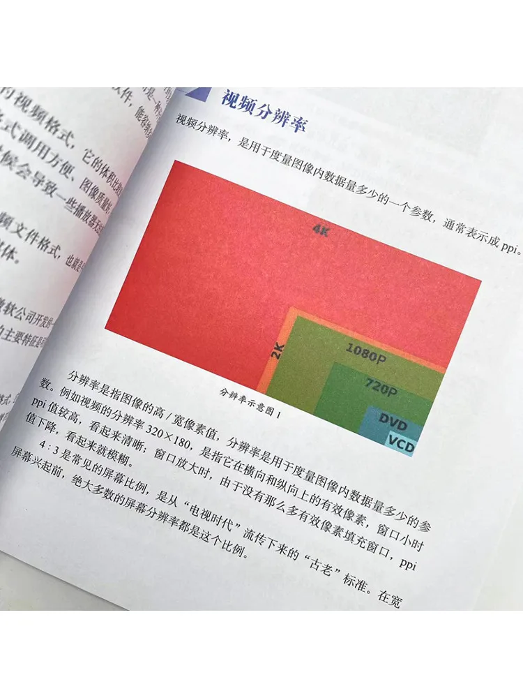 كتاب وينشير موبايل قصير لتصوير الفيديو وتحرير للمبتدئين والتحسين #2