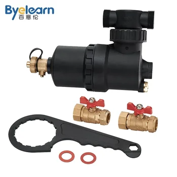 4mm 6mm 8mm 10mm 12mm 14mm 16mm 304 Cloison En Acier Inoxydable Droit Une Touche Air Pneumatique Raccord Rapide Raccord Rapide (Size : 4mm