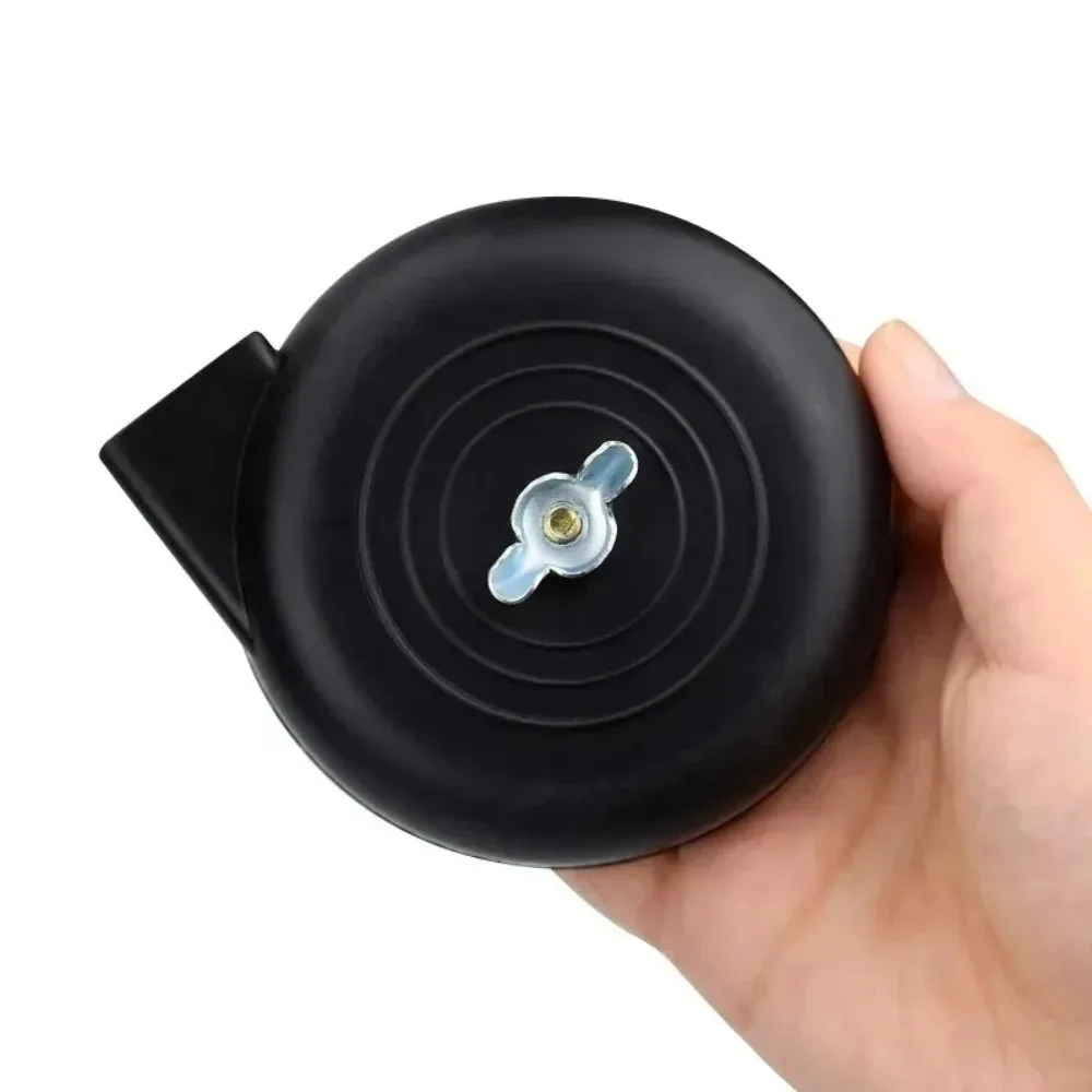 

Air Compressor 16mm Muffler External Thread Air Compressor Filter Muffler Threaded
