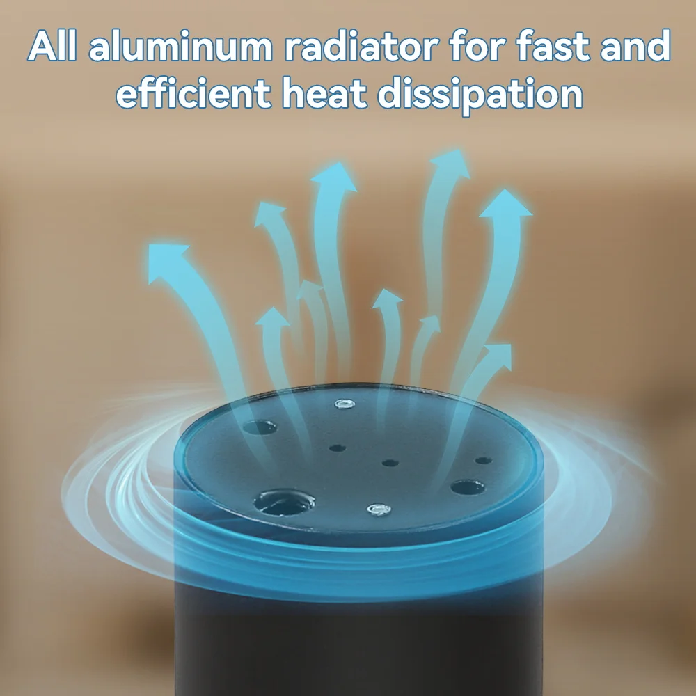 GU10 Downlight With Replacable Bulb AC85-265V Spot Lamp Aluminum LED Ceiling Light Fixture for Bedroom Porch Living Room
