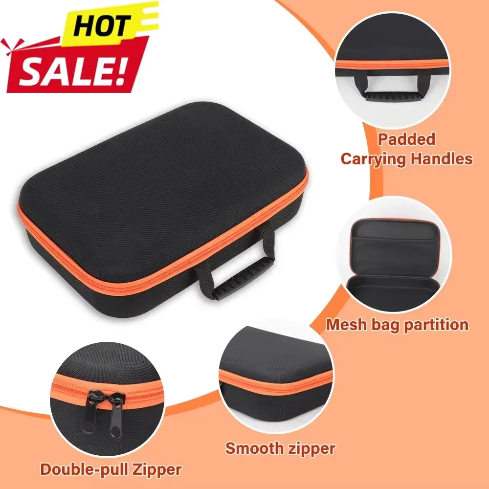 bolsa-de-ferramentas-multifuncional-portatil-para-furadeira-eletrica-estojo-de-armazenamento-para-eletricista-bolsa-de-tecido-oxford-impermeavel-​