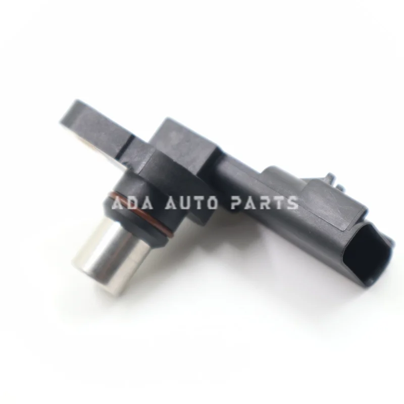 

55223507 Camshaft Position Sensor 5293161AA 180-0678 12141485845 For Mini Cooper 1.6L V4 1802-492448