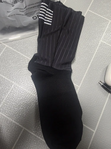 실물 포토 리뷰