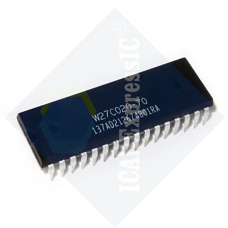 5-20PCS W27C020-70 W27C020 L6506A L6506 MBRD1545CT MBRD1545 MC68B50CP MC68B50 ATMEGA8A-PU ATMEGA8A PIC24LC1025-I/P PIC24LC1025