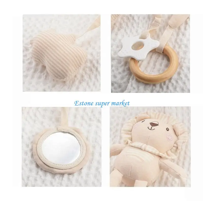 090b-plush-bells-rattles-crib-strollers-mounted-sensory-development-for-newborn