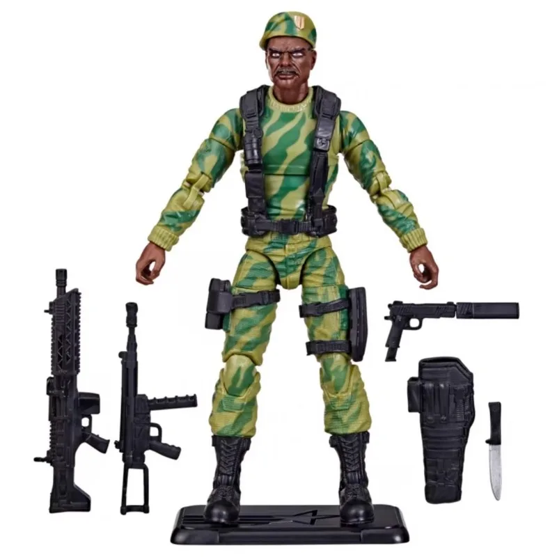 在庫あり オリジナルSGT。 STALKER F9868 アクションフィギュアおもちゃギフトコレクション