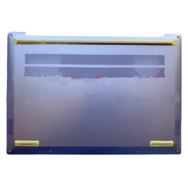 A+ New for lenovo Yoga Slim 6 14IRP8 APU8 IRH8 D cover bottom case
