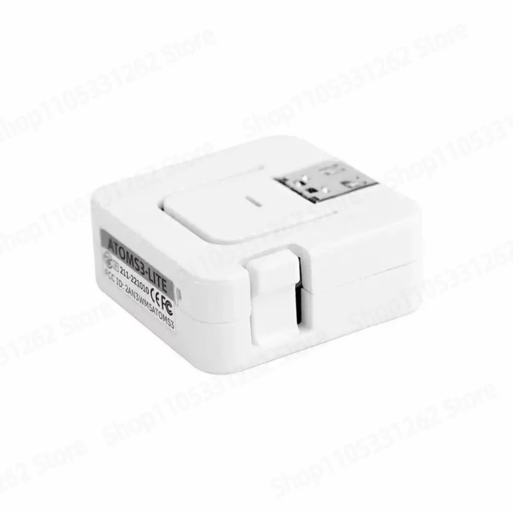 2nd Gen LiDAR Autofocus Radar Fit for BMPCC 6K 4K BMCC 6K Camera AF Assist Module