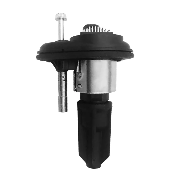 

12568062 8125680620 UF303 1pc High-quality Ignition Coil for Hummer for H3 3.5L engine model L52