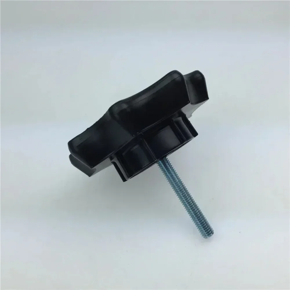 2027 For For Lang Lang Yi Bora Bora After The New Golf 4 Car Spare Tire Spare Tire Fixing Bolts Fixing Screws Free Shipping