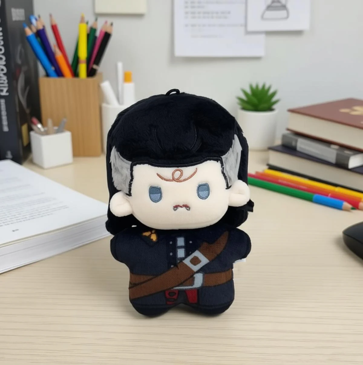 boneco-de-pelucia-vampiro-dettlaff-de-10cm-brinquedo-de-pelucia-cosplay-witcher-dettlaff-decoracao-para-mochila-pingente-chaveiro-presentes-para-fas