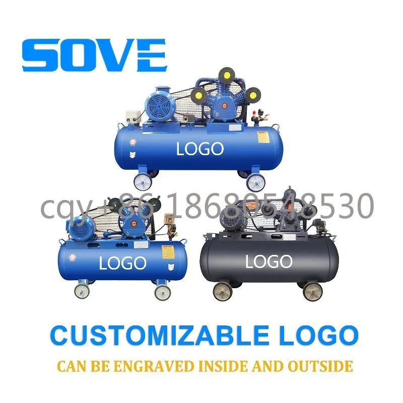 Mm Sove Piston Air …