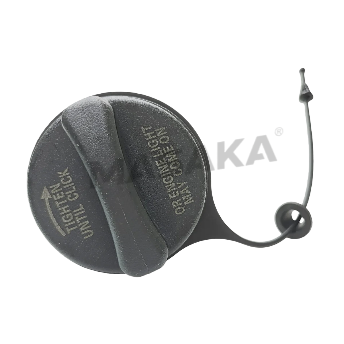 XU5Z-9030-MA Fuel Filler Cap for Ford Focus for Jaguar Vanden for Lincoln Aviator for Mercury Sable 2005-08 2C2Z9030AA 6L8Z9030B