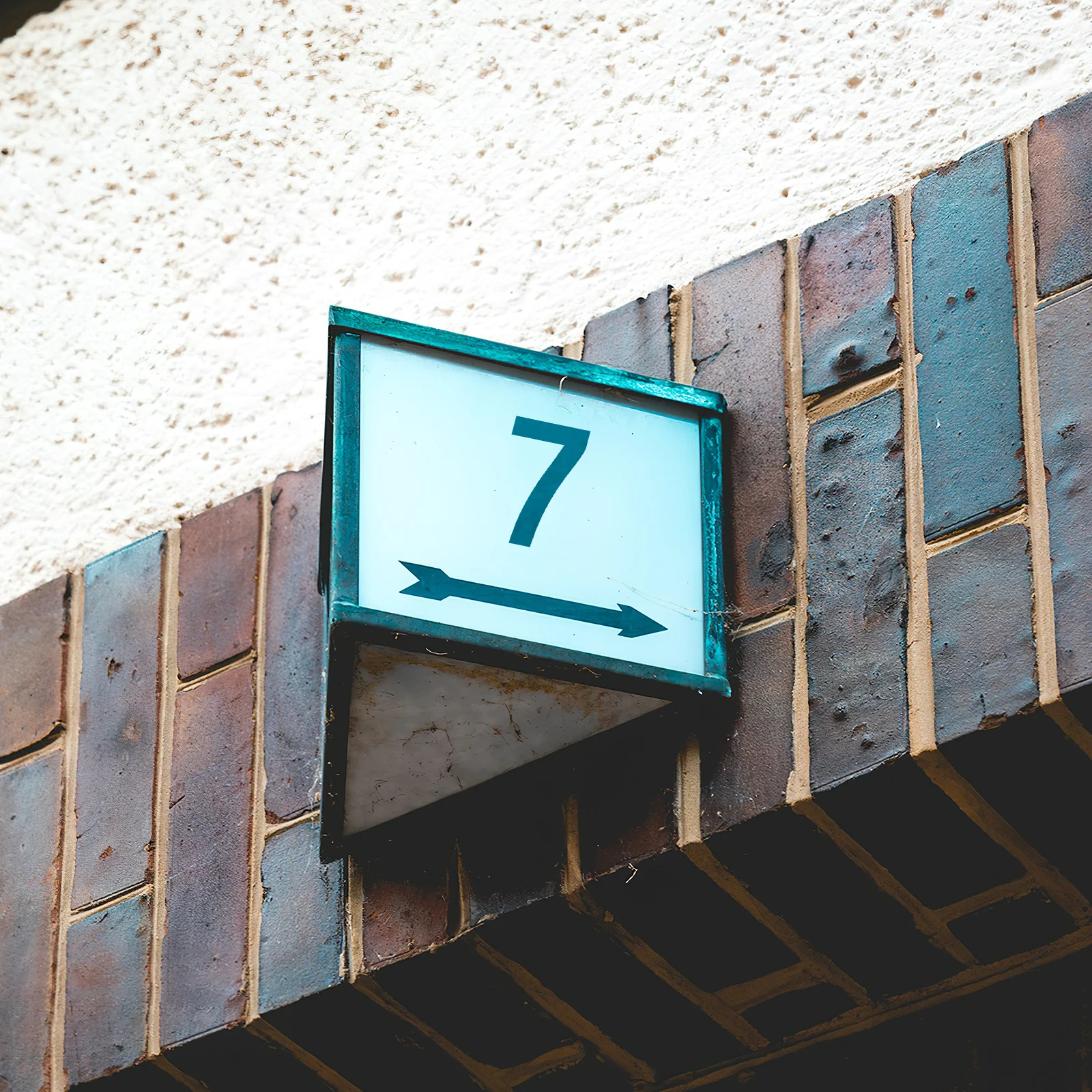 

Numbers Stencils Plastic Painting Templates For Crafts Wood Signs Home Decor Number Templates Farmhouse Pattern Art