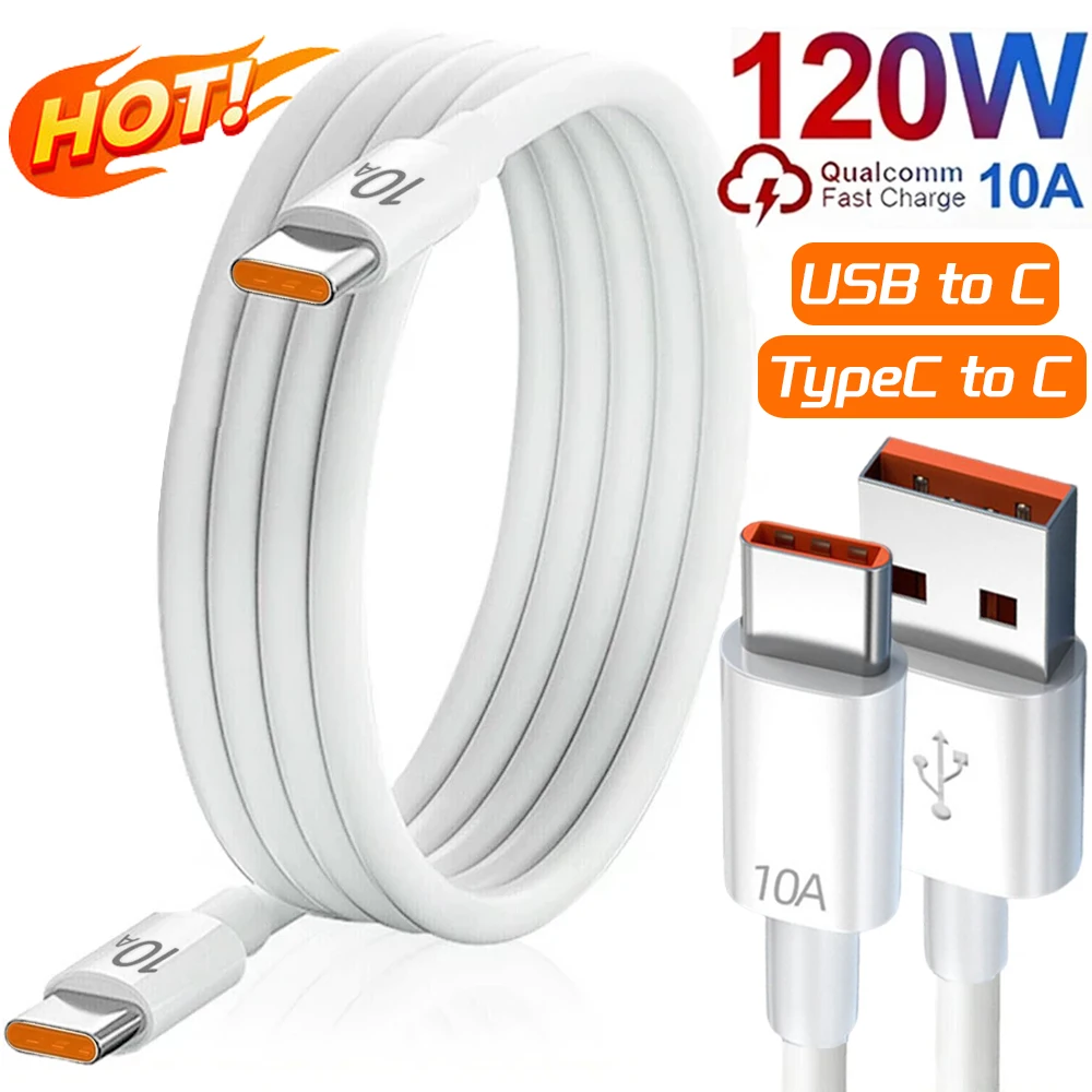 0.25/1/1.5/2M 10A U…