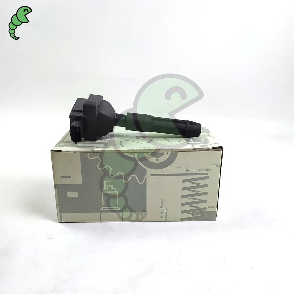 

A0001501780 A0001502880 Ignition Coil For 00-04 Mercedes C-Class CLK E-Class SLK 2.0. 2.3 0001501780 0001502880