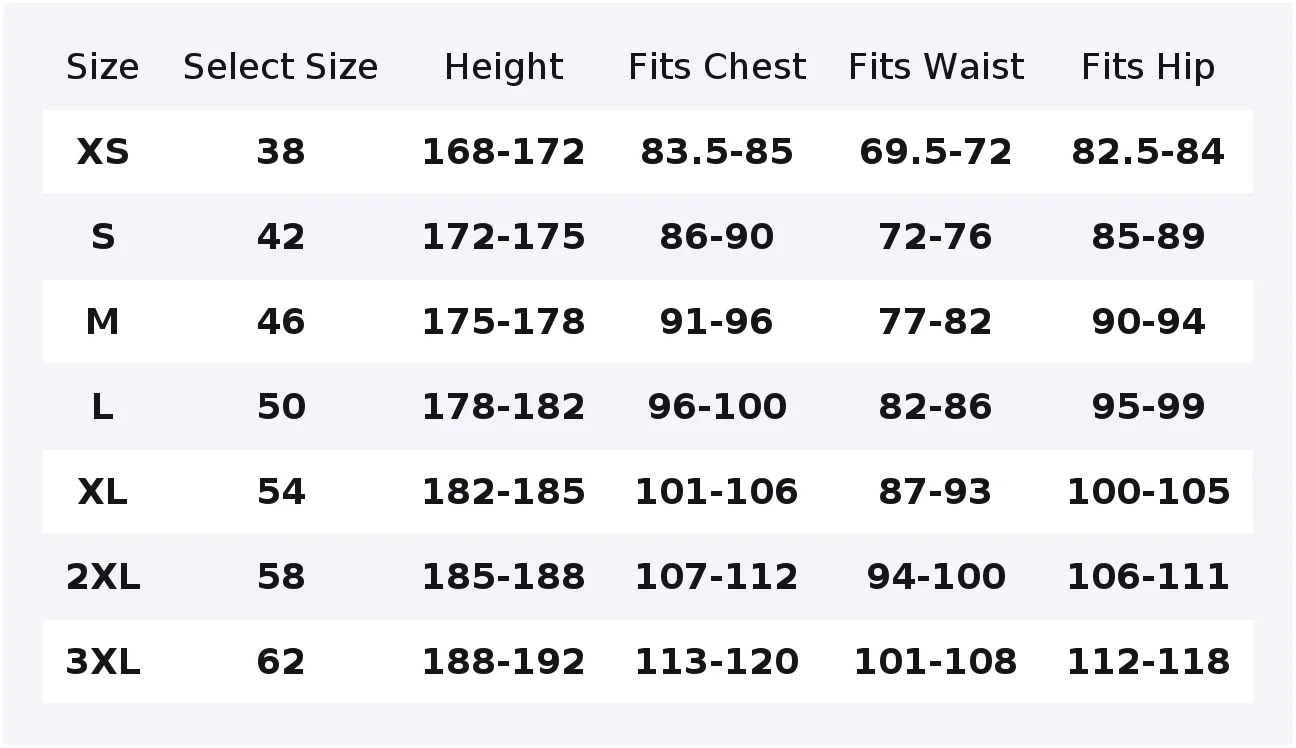 Adidas Sportswear Shirts Men's Gray Lapel Moderate KX2800-