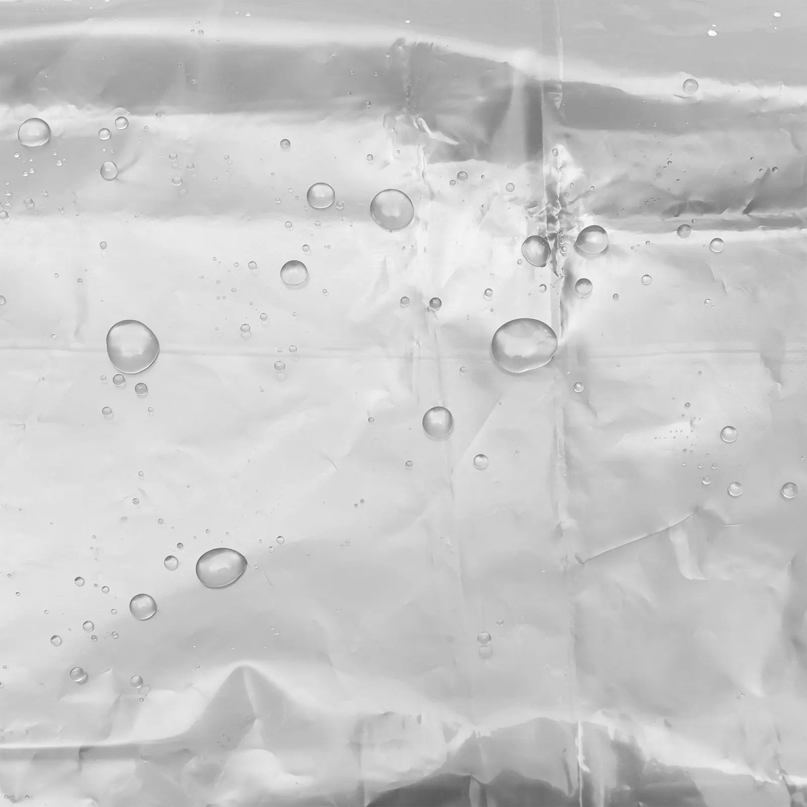 3Pcs Plant Protective Cover Frost Proof Transparent Cold Proof Plant Cover Suitable for Garden Winter Shrubs Freeze Protection