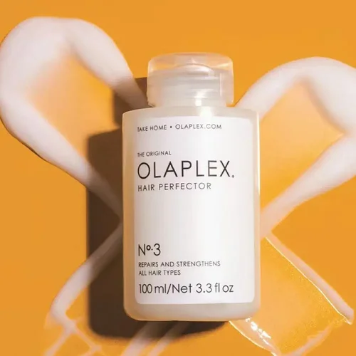 Judydoll 바디 메이크업 크림, 니코틴아미드 전신 로션, 보습 및 브라이트닝 파운데이션, 이중 추출물, 한국 화장품 