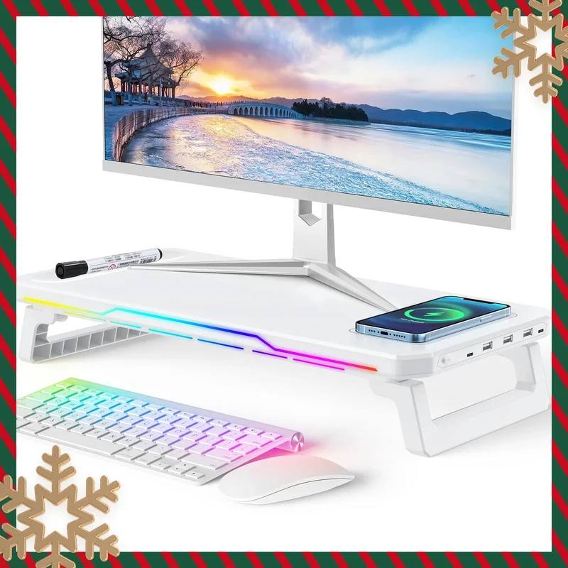 monitor-height-increasing-stand-notebook-height-increasing-stand-with-usb-hub-and-no-wireless-charging