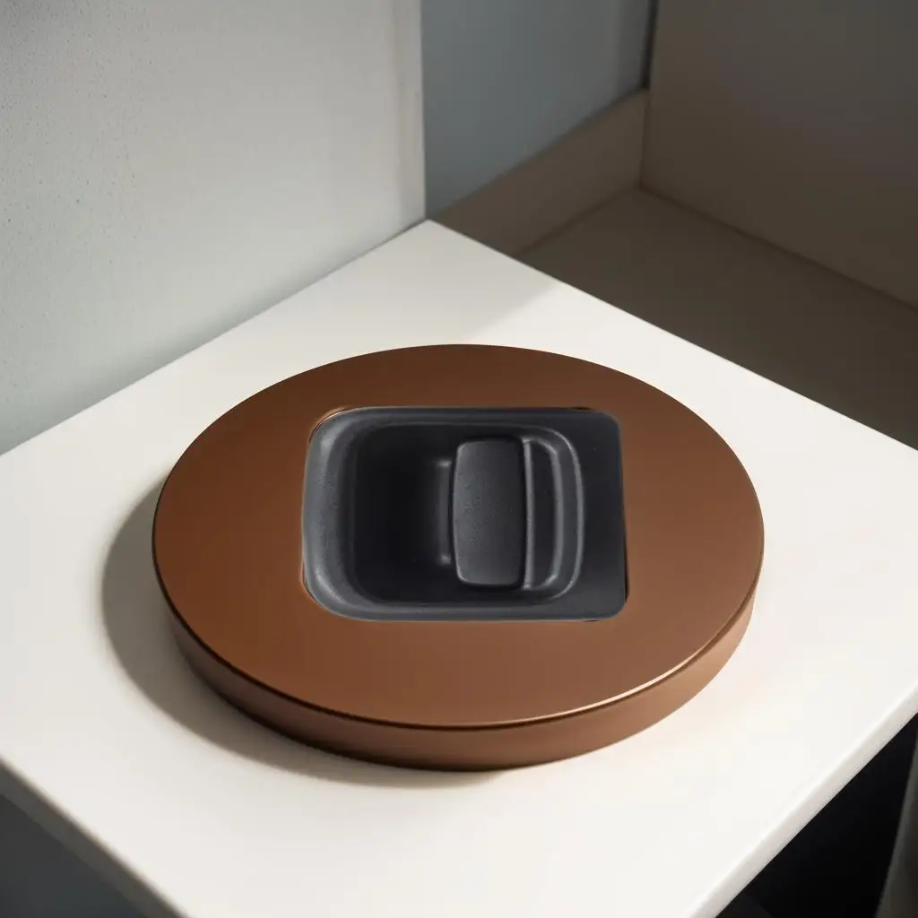 

Автомобильная дверная ручка передняя левая сторона для NISSAN Interstar для Master для VAUXHALL Movano дверная ручка автоаксессуары