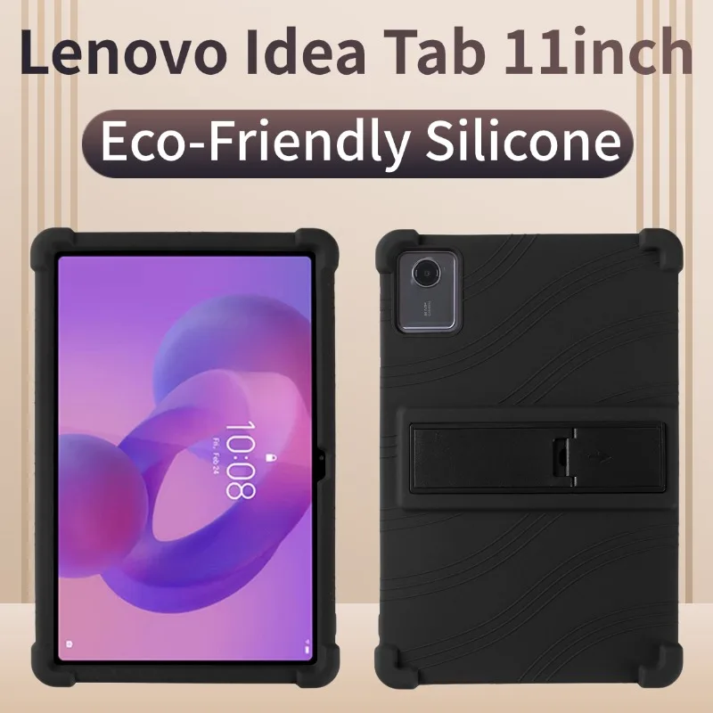 Protective Case For… - image