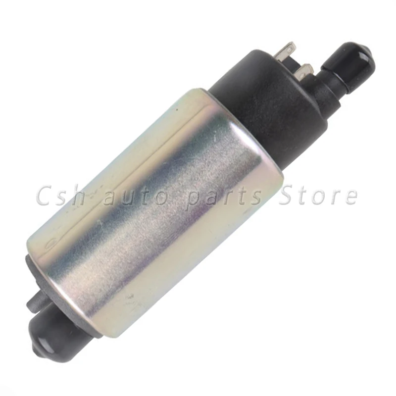 1100-01090 Motorcycle fuel pump core gasoline pump for Yamaha WR YBR YZF Aprilia Husqvarna TE SMR TXC KTM 125 390 450 690