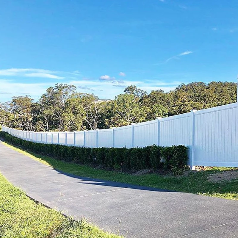 : Pannelli di recinzione