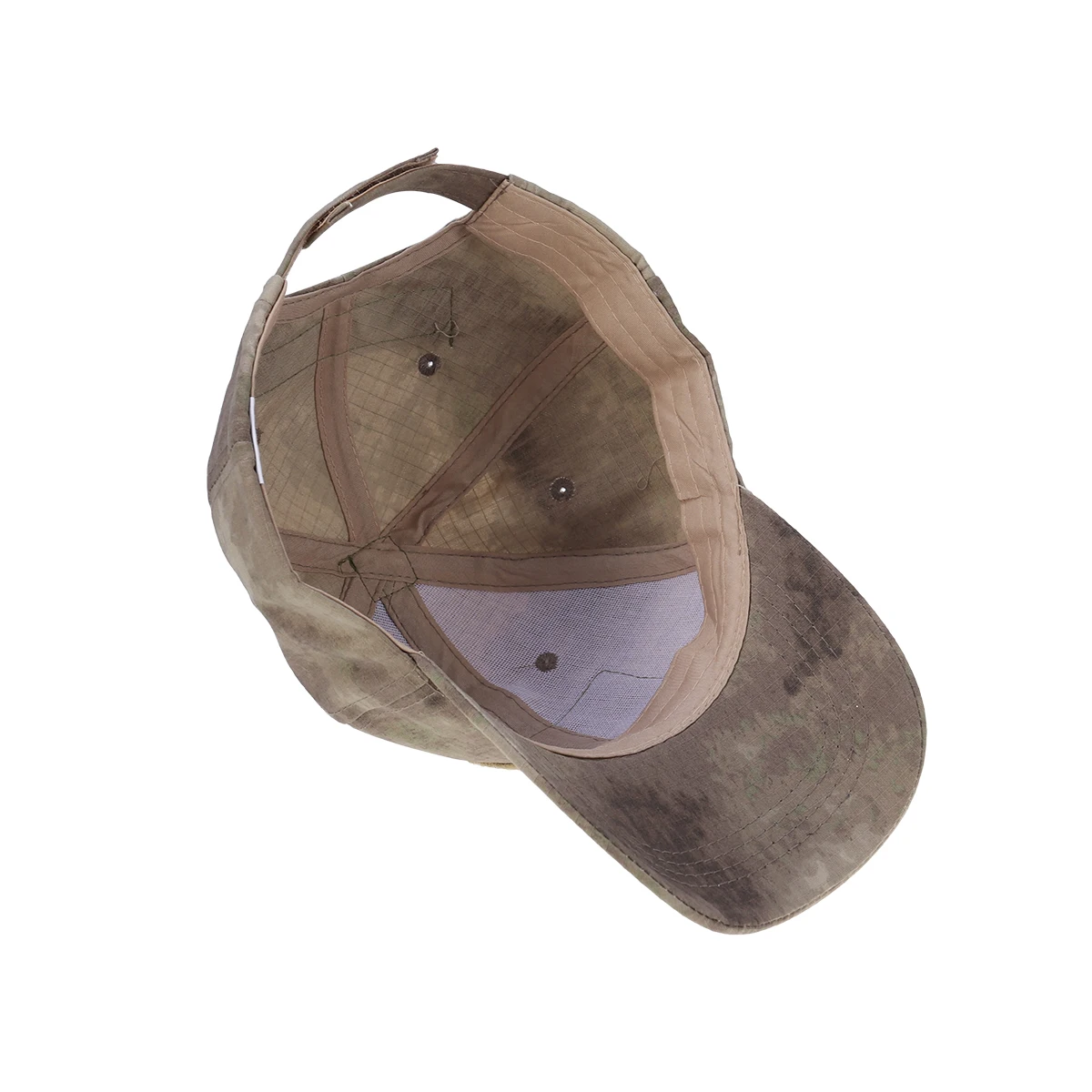 

tactical cap Baseball Hat Adjustable Ballcap Camouflage