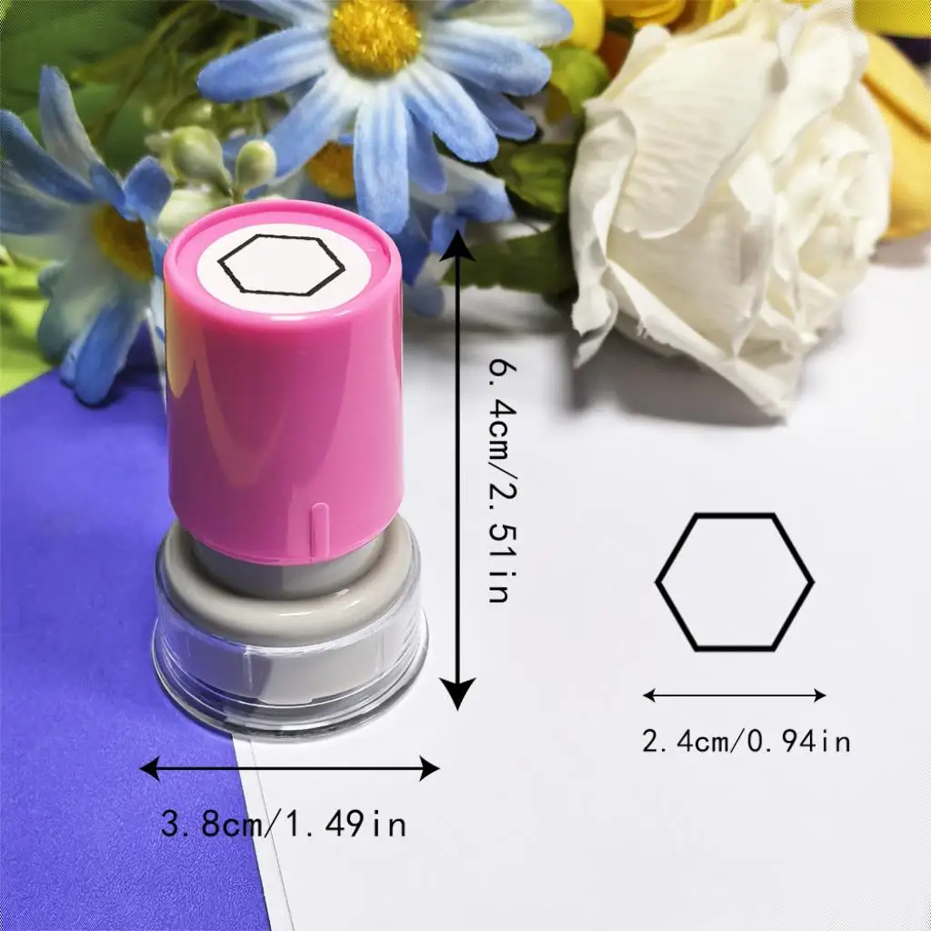 تعليم رسومات طائرة الختم، والهندسة ثلاثية الأبعاد، والمضلع وغيرها من خط ممارسة الرسم والنمط ومجموعة السطح #5