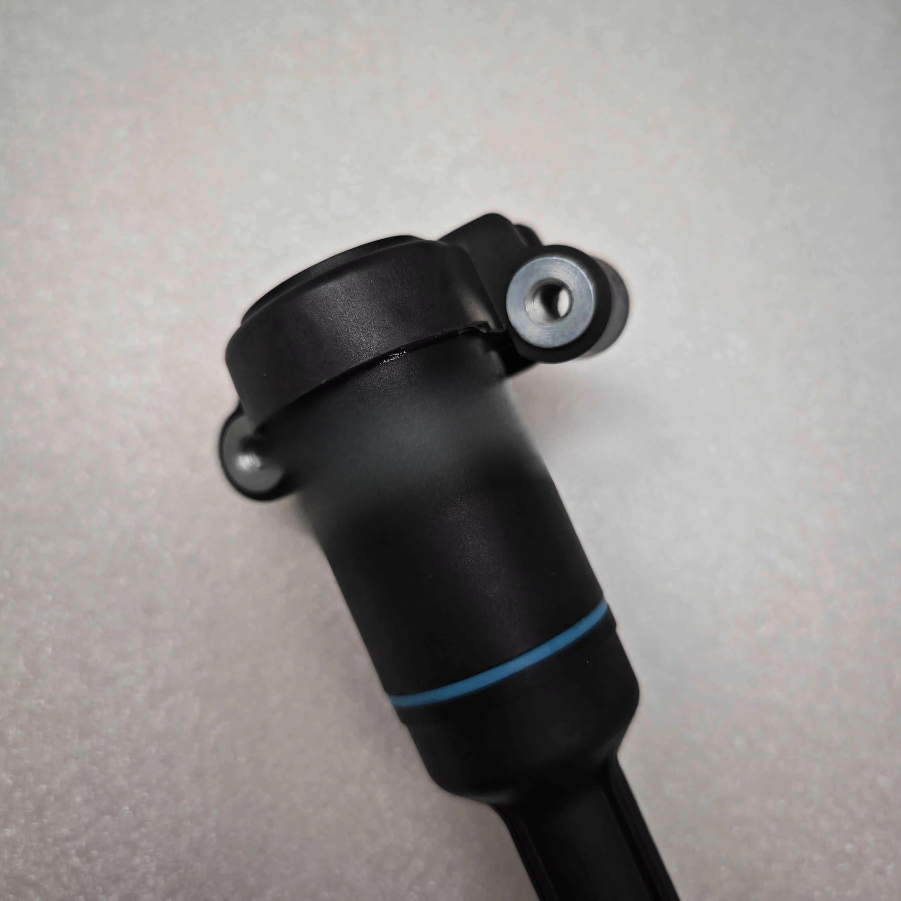 

Natural Engine Ignition Coil 5626388