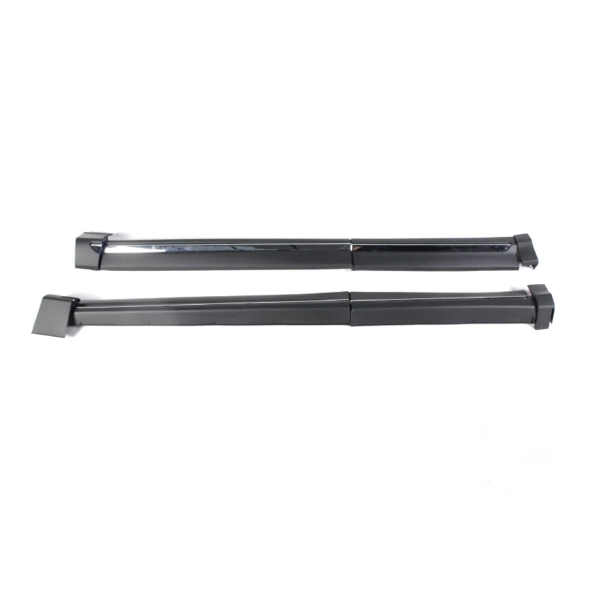 Picture 7: For 2017 2018 2019 2020 2021 Mazda CX5 CX-5 Body Side Skirt Apron Car Extension Kit High Quality ABS Material Trim Body Kit