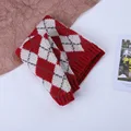 Red Rhombus2