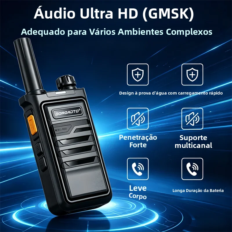 walkie-talkie-professionale-ad-alta-potenza-con-funzione-vox-e-riduzione-del-rumore-per-comunicazione-di-squadra-e-caccia-radio-bidirezionale