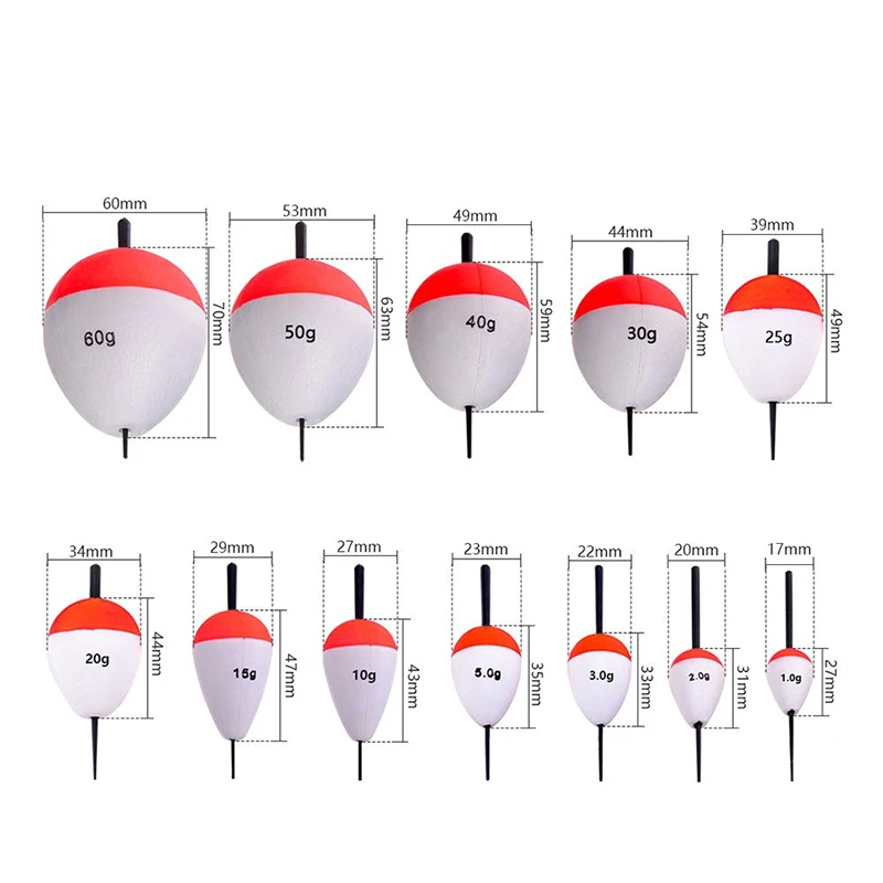Пенопластовые-поплавки-для-рыбалки-поплавки-для-рыбы-из-ЭВА-приманка-рыболовные-буи-2-г-3-г-5-г-10-г-15-г-20-г-35-г-40-г-60-г-буй-аксессуары-для-рыбалки