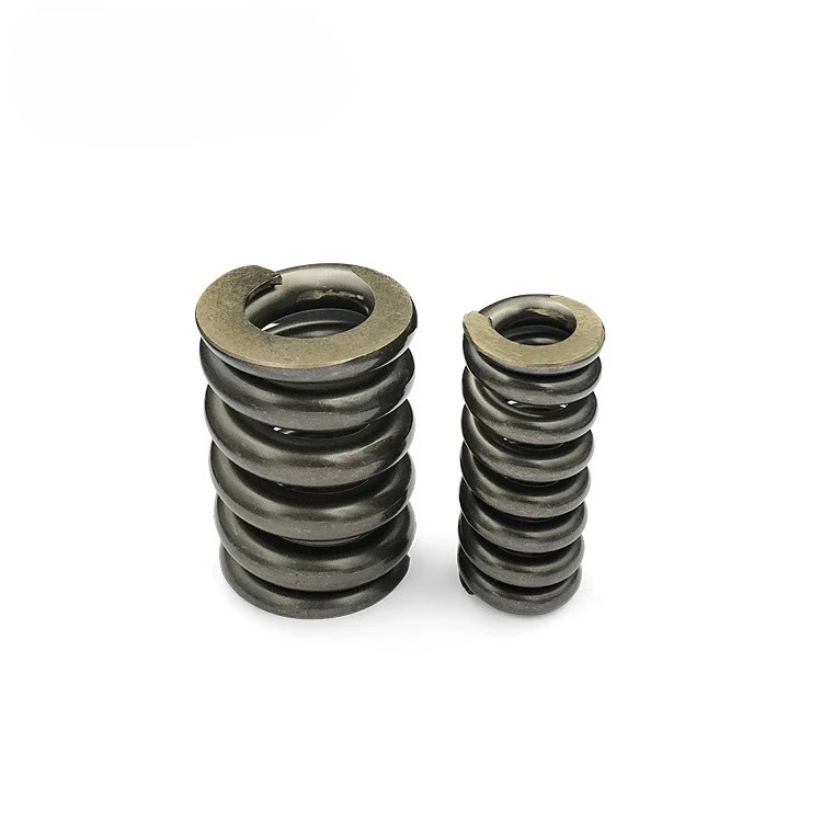 

Factory direct sales numerical control punch die, standard 85 die thick turret AB station special spring