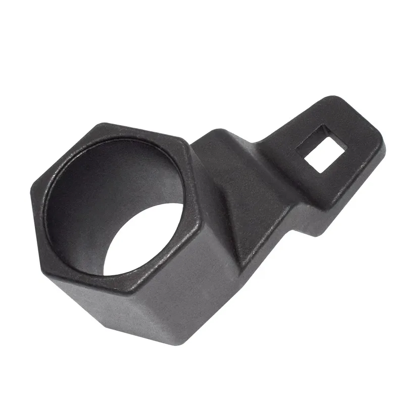 

For Honda Timing Crankshaft Pulley Disk Tightening Support Wrench Disassembly Special Tool for Odyssey, Accord, Civic