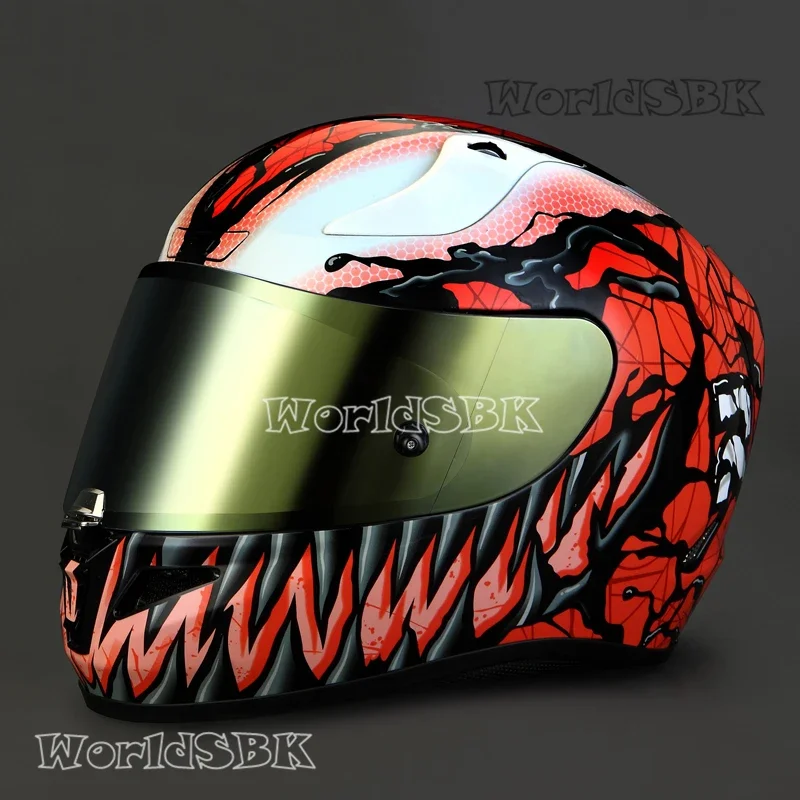 HJC RPHA 70 RPHA 11 Motorradhelm Visier HJ-26 Integralhelmlinse Cascos Para Moto Zubehör Capacete HJC Windschutzscheibe