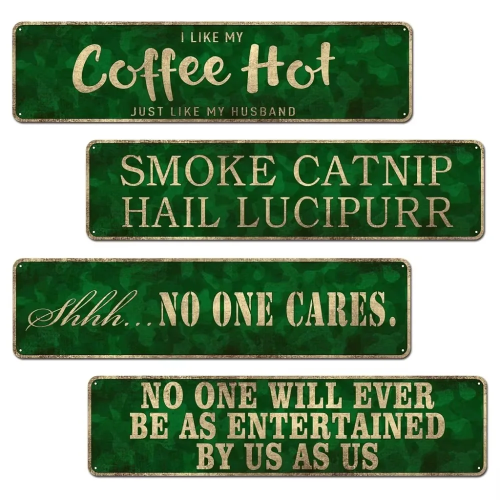 علامة Biergarten من الألومنيوم الأزرق | موضوع حديقة البيرة الألمانية | مثالية لديكور بار ومطعم الجعة والحانة #4