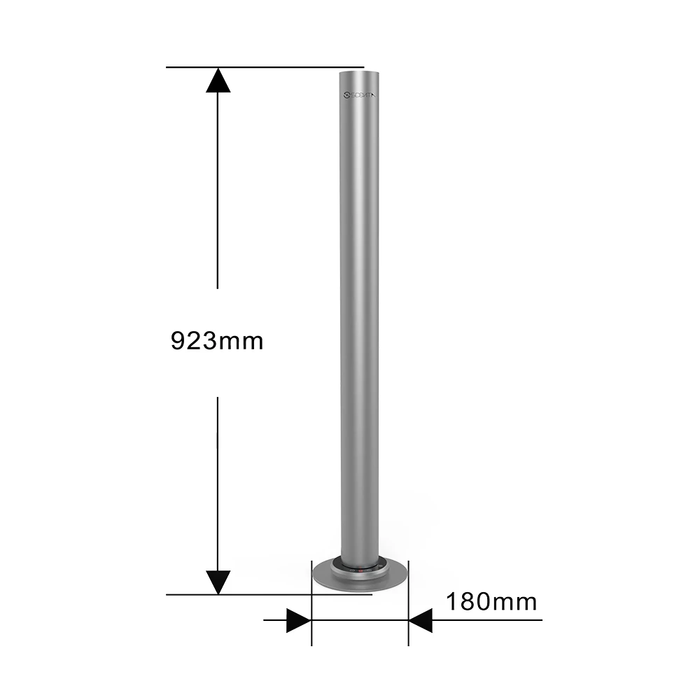 SCENTA Лидер продаж Bluetooth беспроводной диффузор ароматического масла с управлением через приложение, электрический диффузор аромата воздуха с прохладным туманом для домашнего офиса
