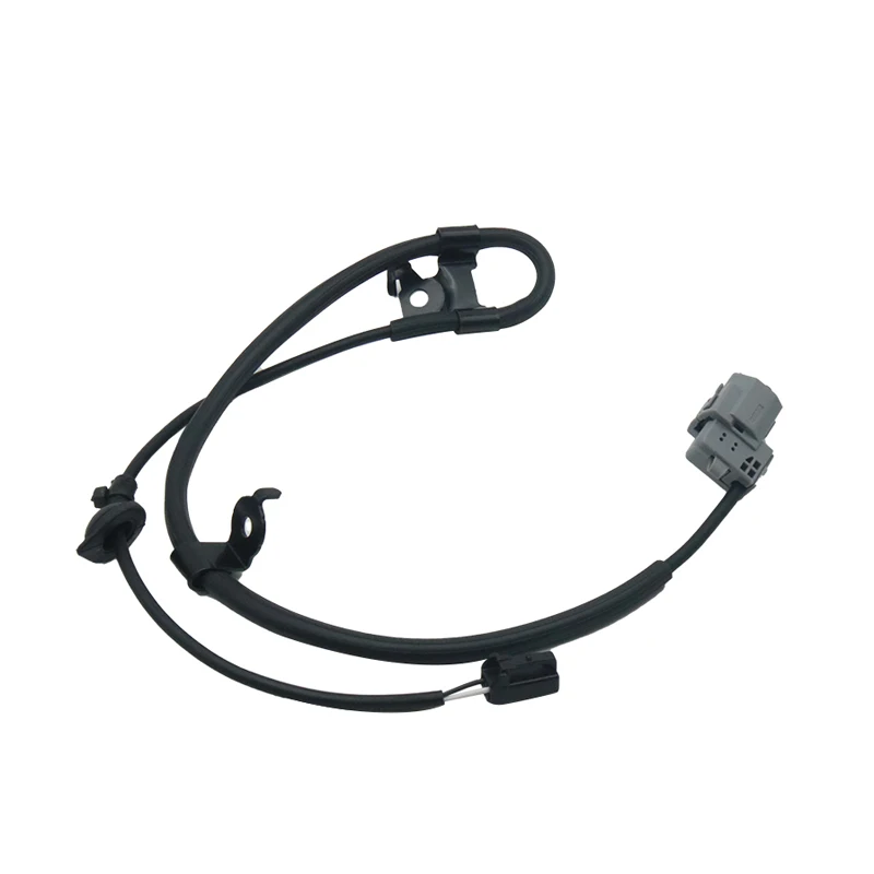 Рисунок 5 - 89516-0E070 895160E070 Высококачественный